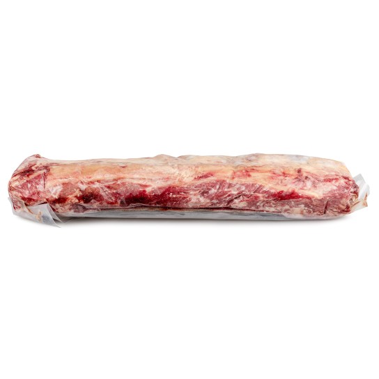 Bovino Vazia 5/+ kg Congelada Vcuo