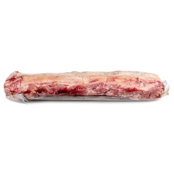 Bovino Vazia 5/+ kg Congelada Vcuo
