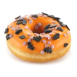 Booguie Halloween Congelado Baker & Baker 48x74 g Booguie Halloween Congelado Baker & Baker 48x74 g