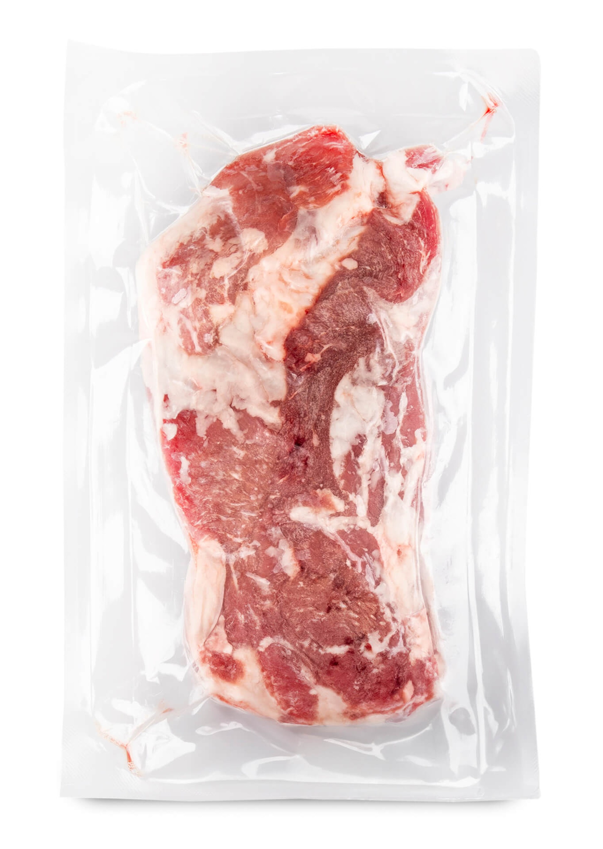 Porco Pluma Extra Ibérico Fresca Vácuo Porco Pluma Extra Ibérico Fresca Vácuo