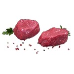 Bovino Torned +/- 150 g Congelado Vcuo