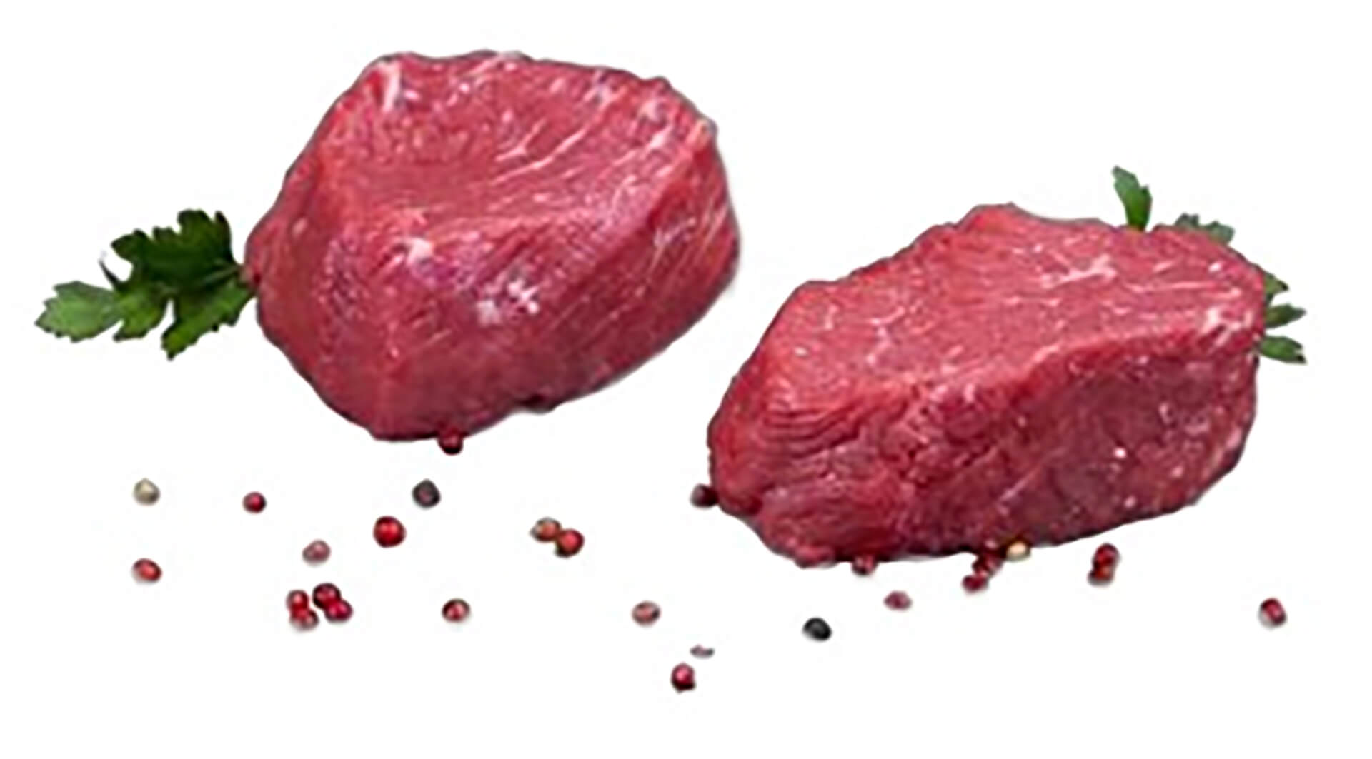 Bovino Torned� +/- 150 g Congelado V�cuo