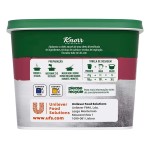 Caldo Marisco Knorr Lata 700 g