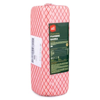 Fiambre Barra Uli