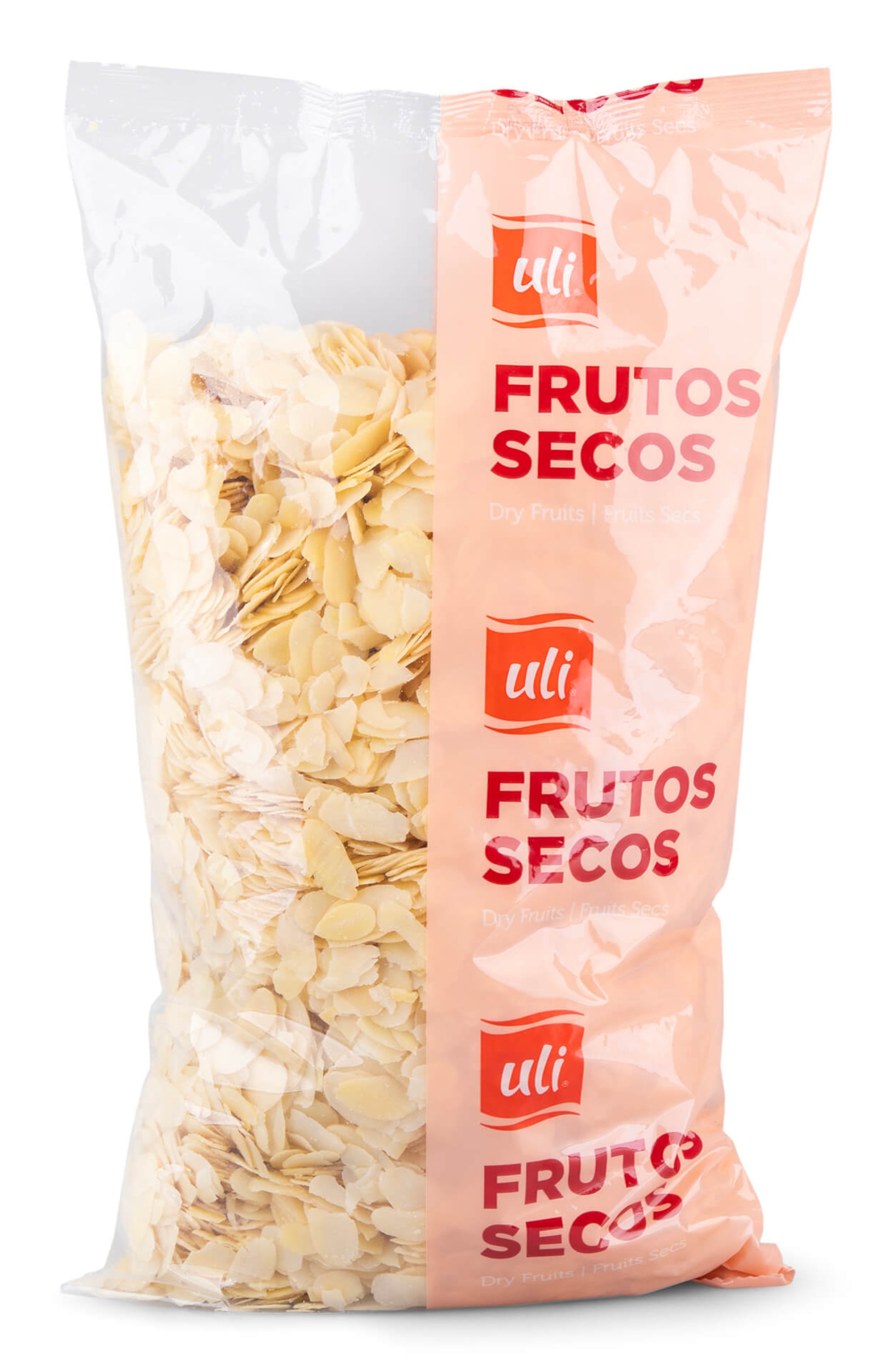 Am�ndoa Laminada Uli Saco 1 kg