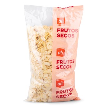 Amndoa Laminada Uli Saco 1 kg