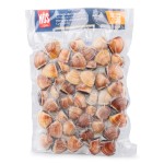 Amijoa Vietnamita Castanha 40/60 Congelada 6x1 kg