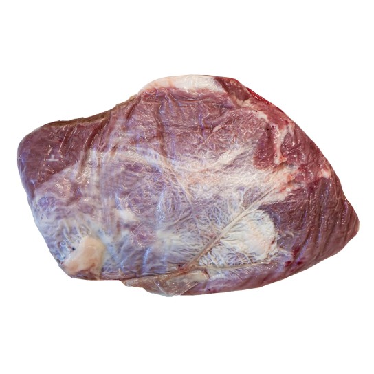 Vitelo Peito Fresco Uli Vcuo