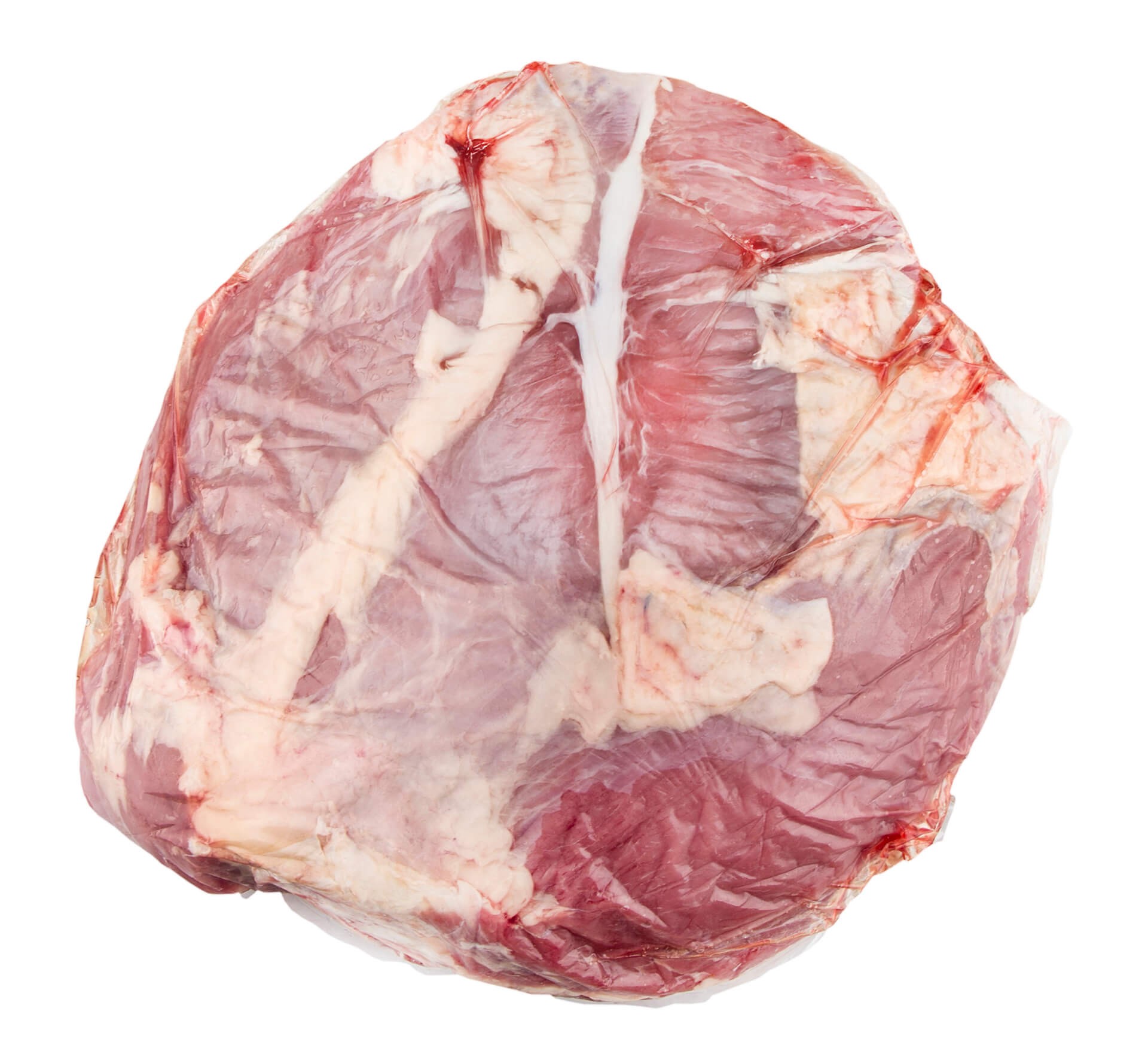 Bovino Cora��o Alcatra Fresco Uli V�cuo