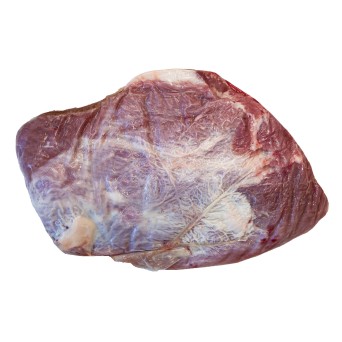 Vitelo Peito Fresco Uli Vcuo