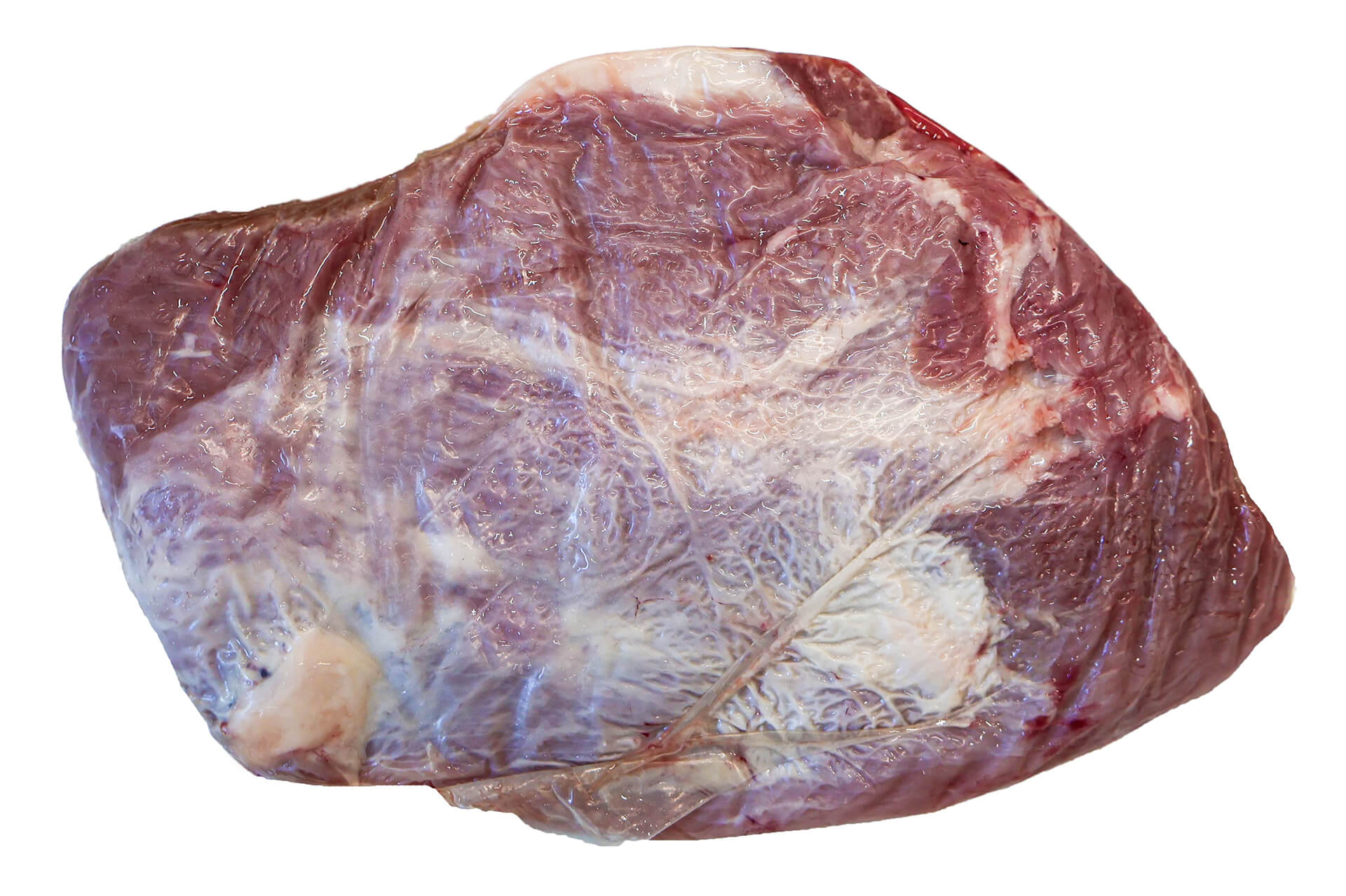 Vitel�o Peito Fresco Uli V�cuo