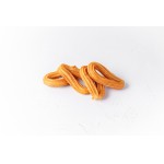 Churros Laos Congelados Eurofrits 5x1 kg