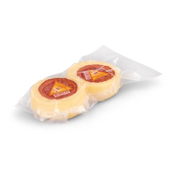 Queijo Ovelha Curado 15x(2x80 g)