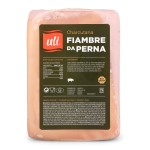 Fiambre Perna Barra Uli