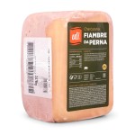 Fiambre Perna Barra Uli