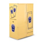 Maionese Heinz Doses 200x10 ml