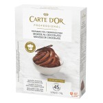 Mousse Chocolate Carte D'Or Cx 720 g Mousse Chocolate Carte D'Or Cx 720 g