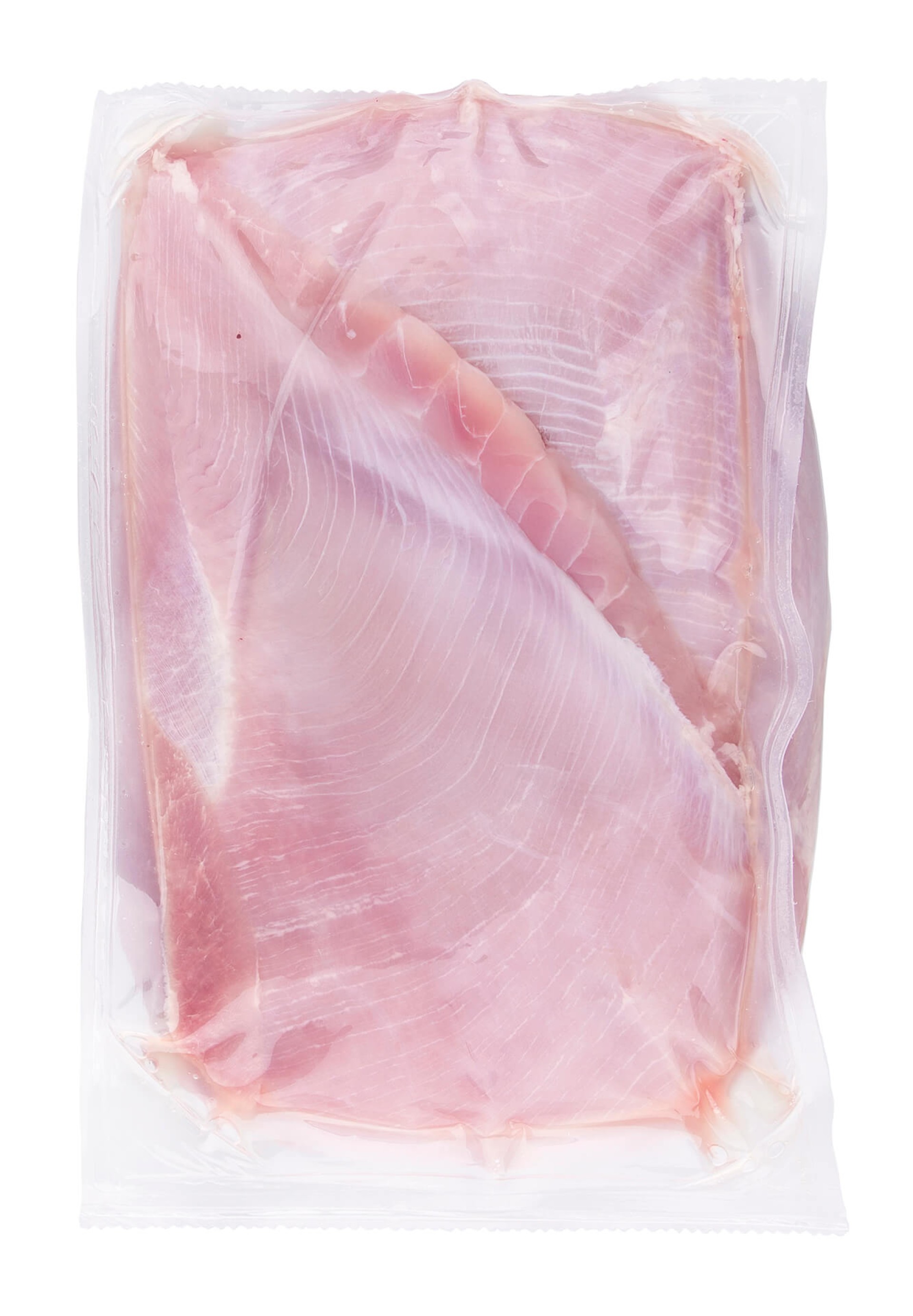 Peru Peito Fresco Vacuo Procavi