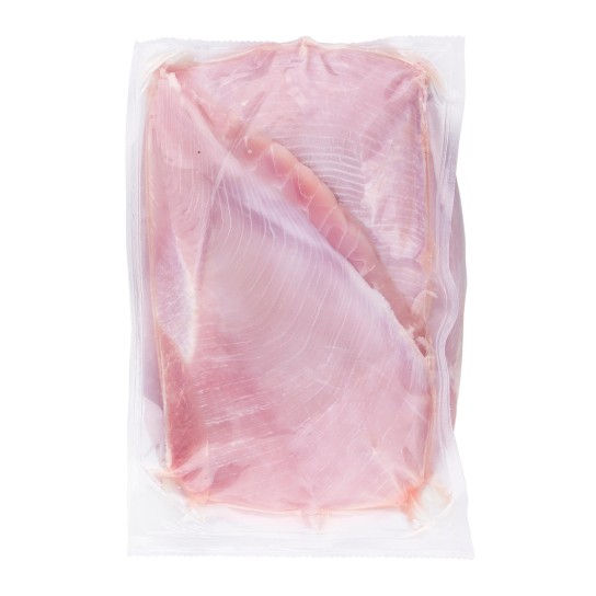 Peru Peito Fresco Vacuo Procavi