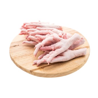 Frango Patas Frescas