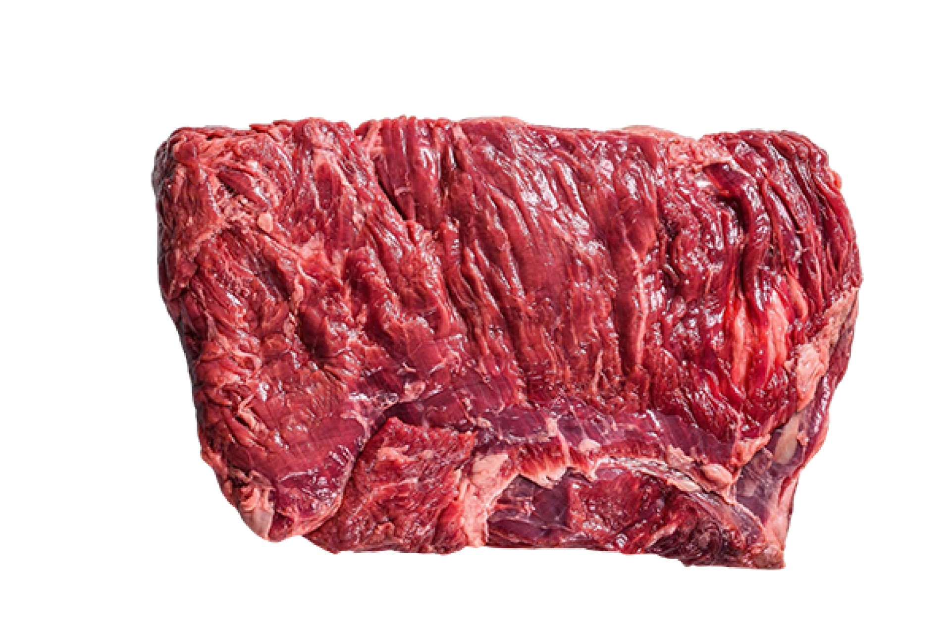 Novilho Bavete Fresco Irlanda V�cuo