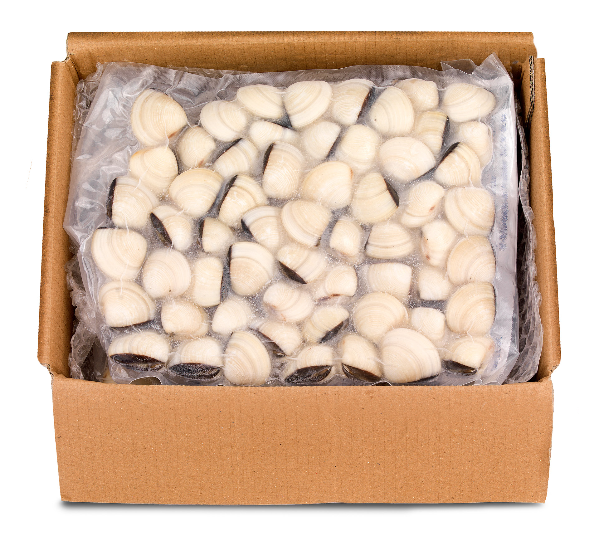 Am�ijoa Vietnamita 40/60 Congelada 6x1 kg