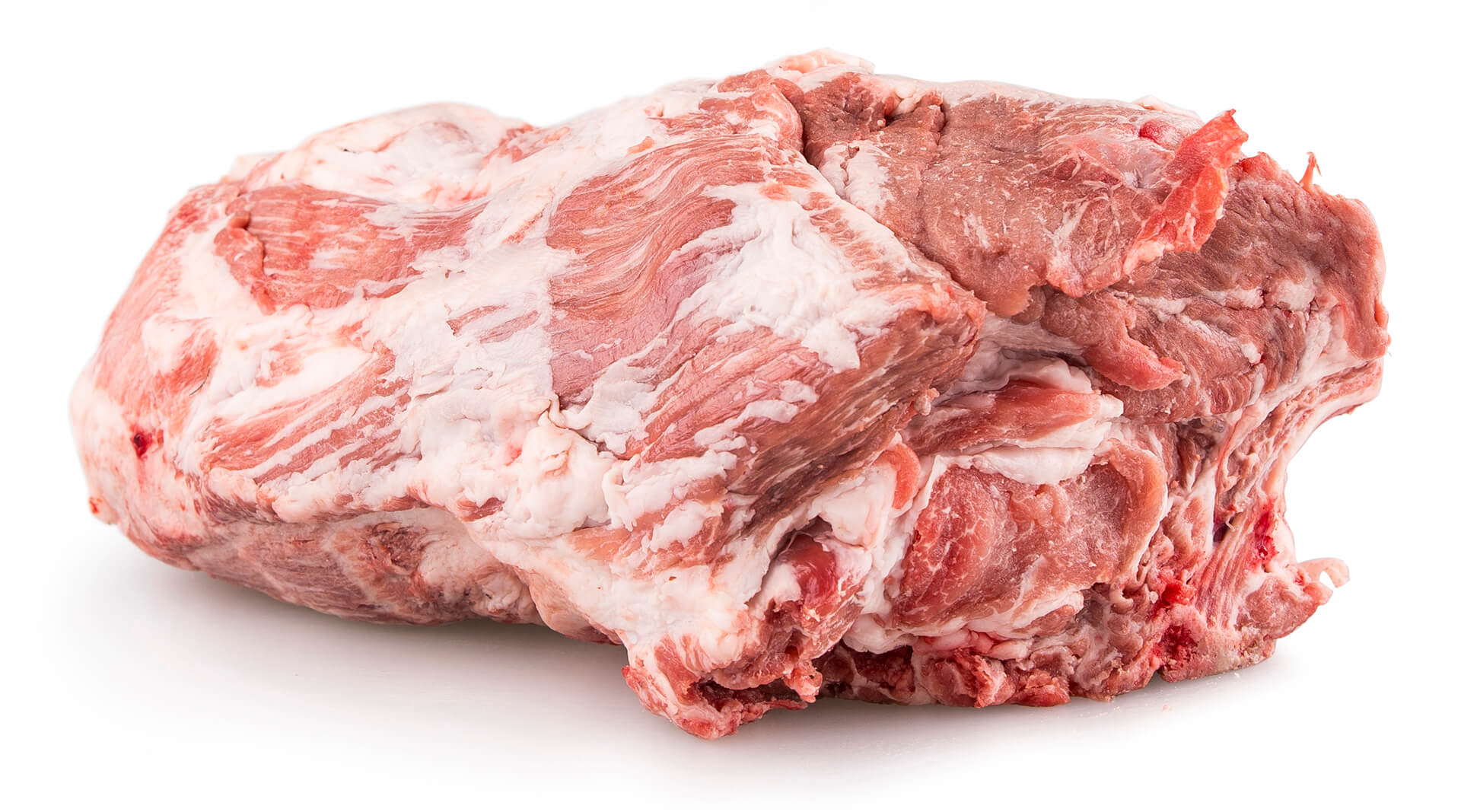 Porco Cachaço c/ Osso Ibérico Fresco Uli Avulso Porco Cachaço c/ Osso Ibérico Fresco Uli Avulso