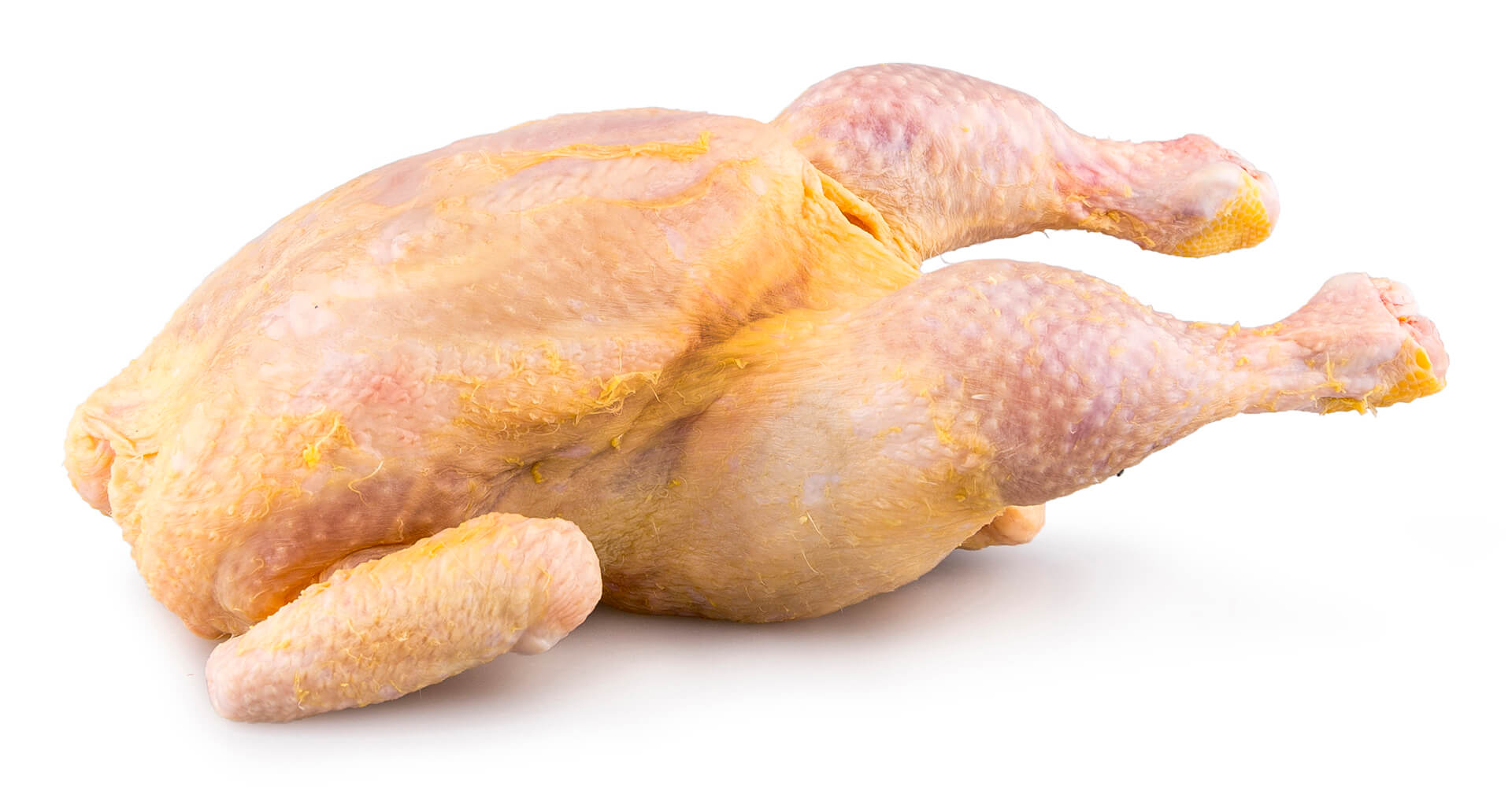 Frango Inteiro 800/900 g Fresco Savinor Frango Inteiro 800/900 g Fresco Savinor