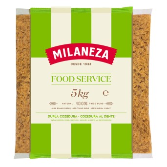 Massa Laos Milaneza 5 kg