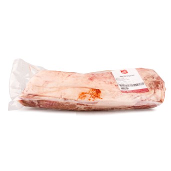 Vitela Vazia Metades Congelada Uli V�cuo