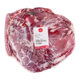 Bovino Pojadouro s/ Cordo Fresco Uli Vcuo