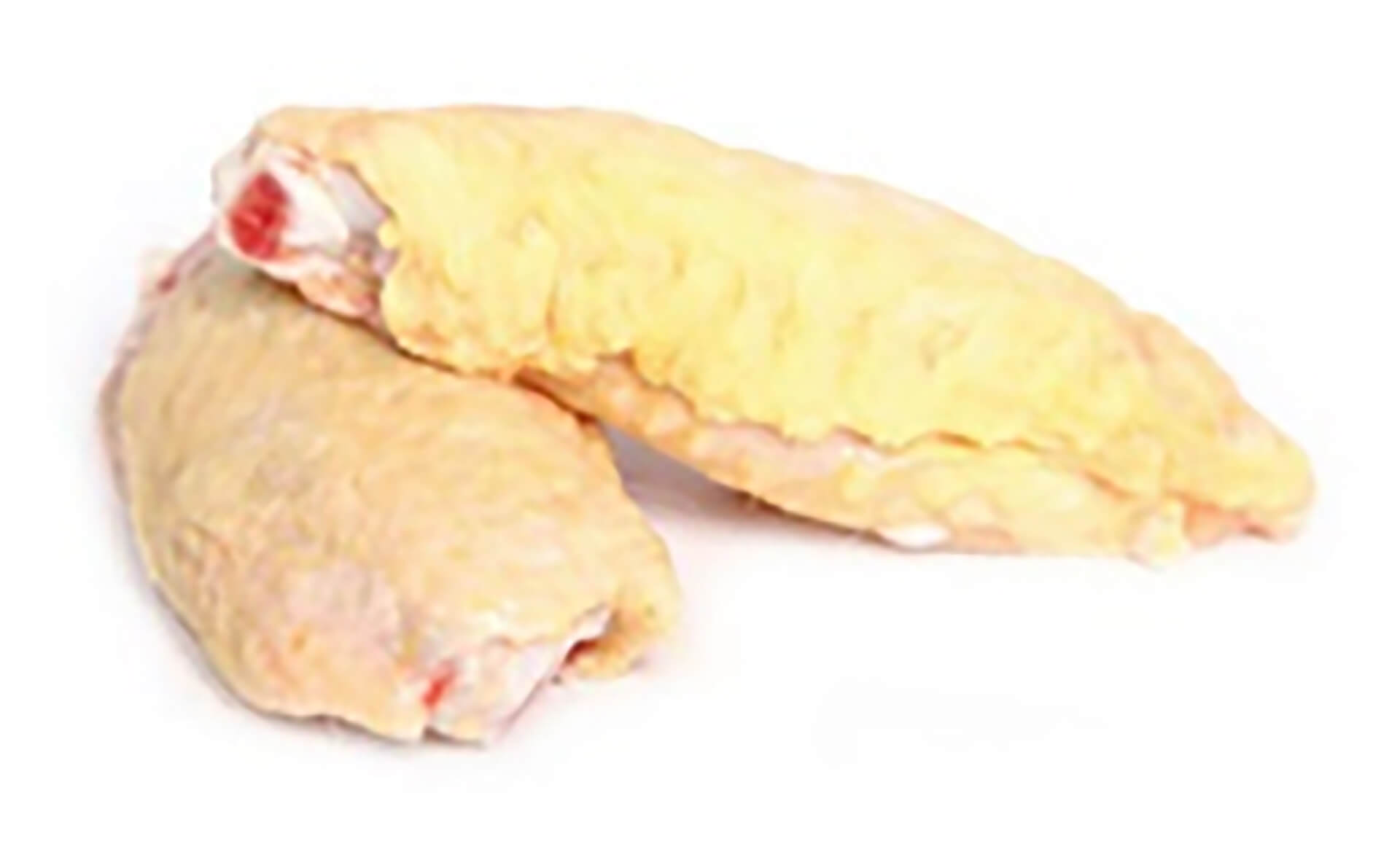 Frango Asa Tulipa Congelada Avulso Cx 5 kg