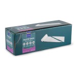 Saco Pasteleiro 23X45 cm METRO Profissional 100 Un