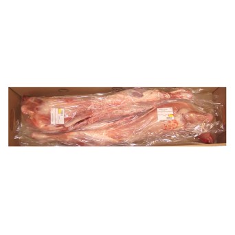 Cabrito Inteiro 4/8 kg Fresco Frana