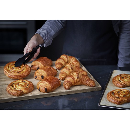 Napolitana Chocolate Bridor Congelada 60x80 g