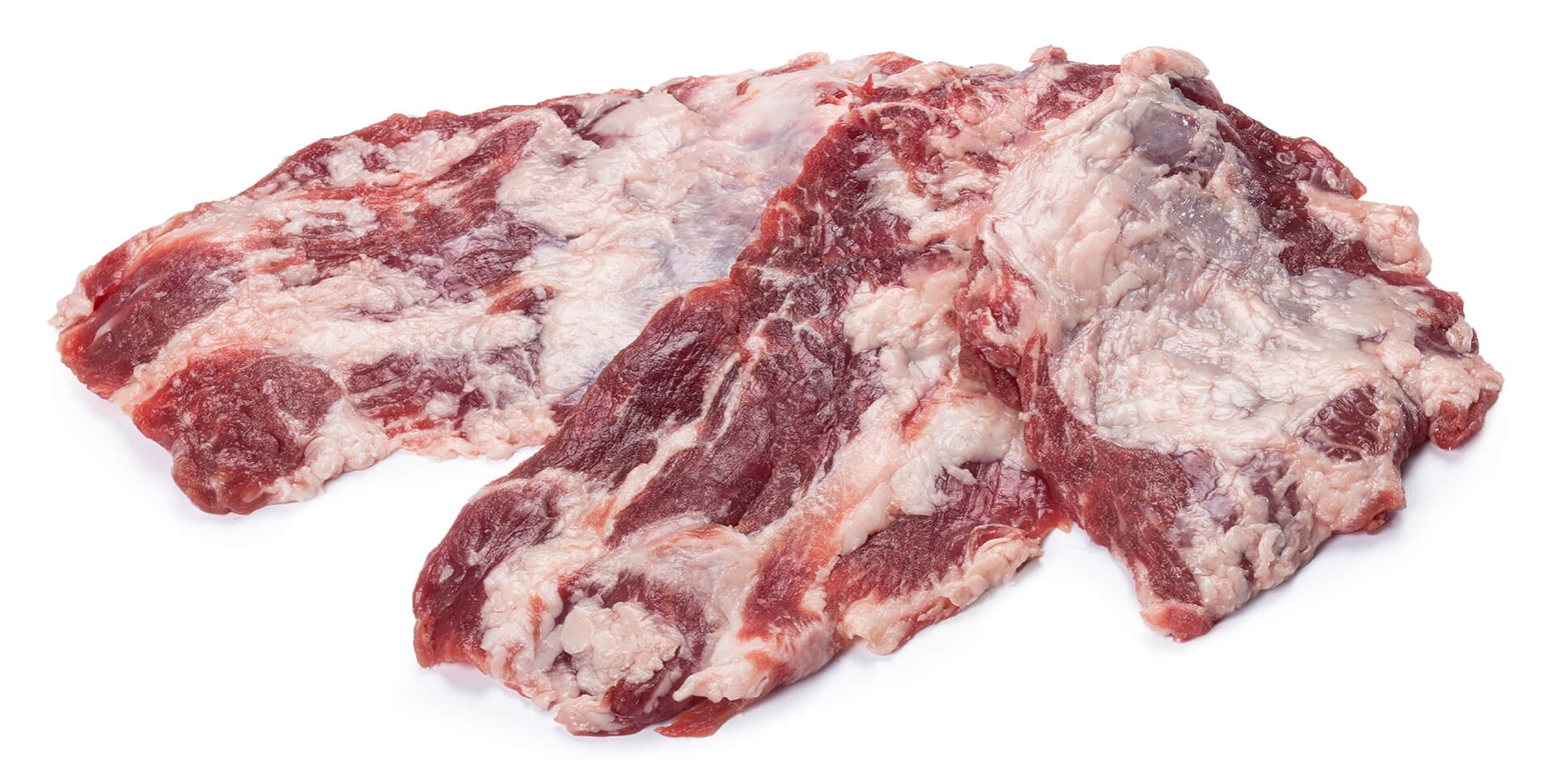 Porco Preto Abanico Congelado Paladares Alentejanos V�cuo