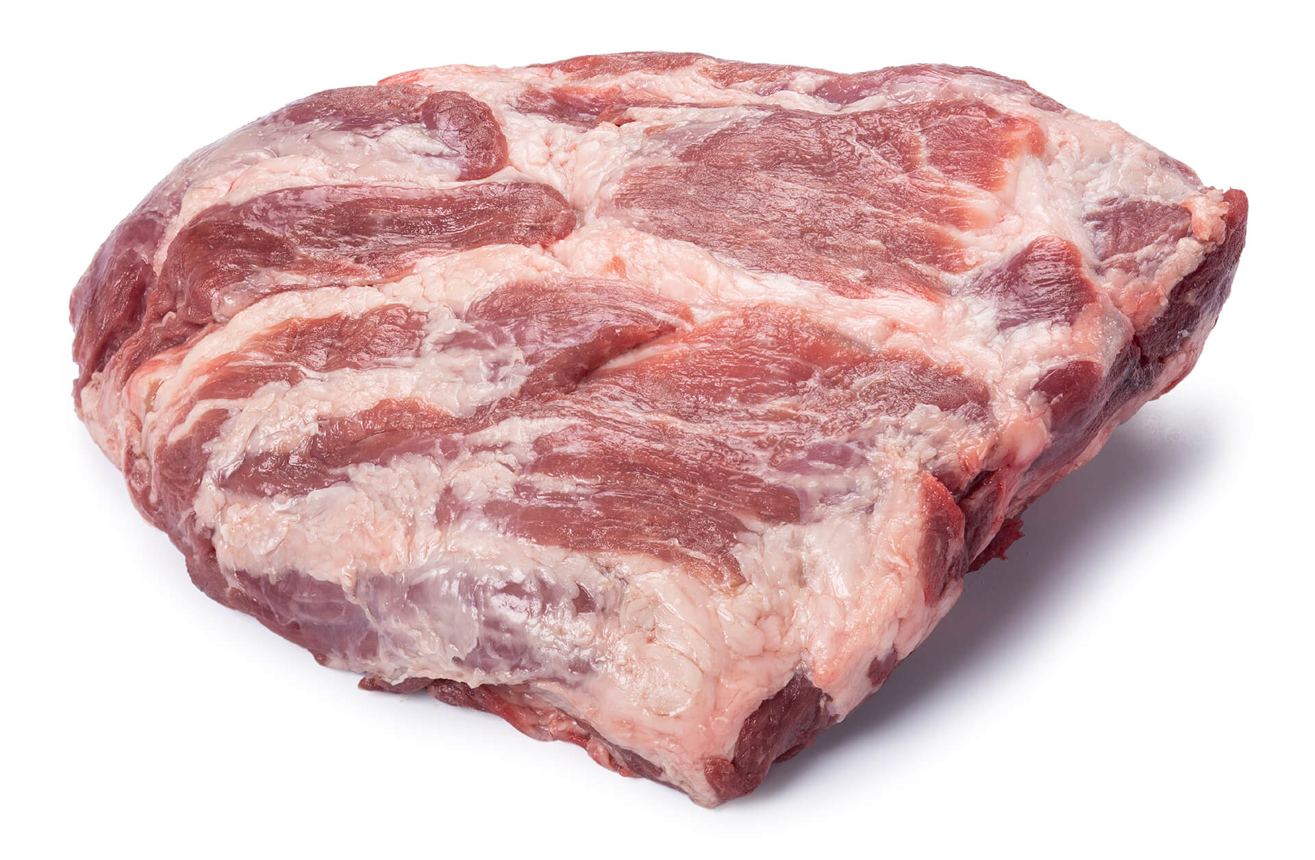 Porco Preto Cacha�o s/ Osso Congelado Paladares Alentejanos V�cuo