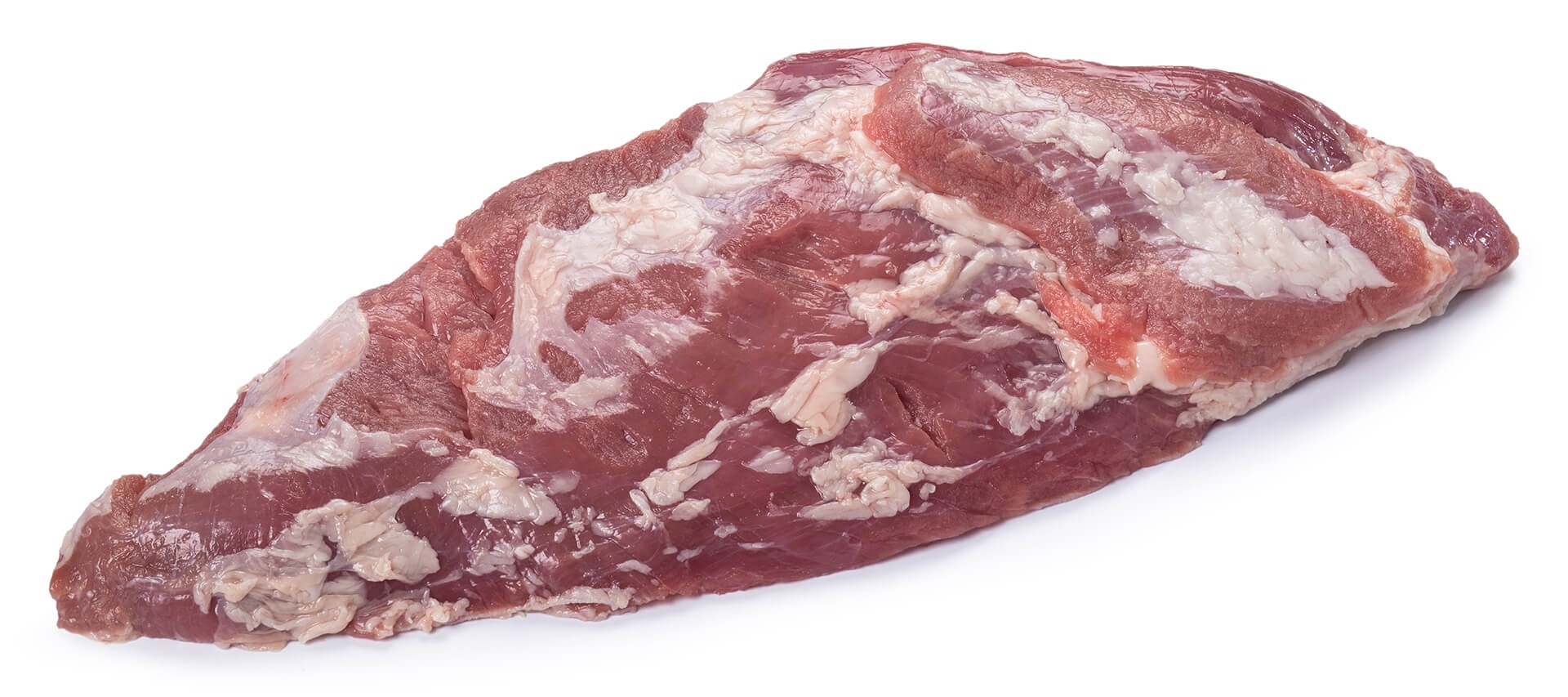 Porco Preto Pluma Congelada Paladares Alentejanos V�cuo