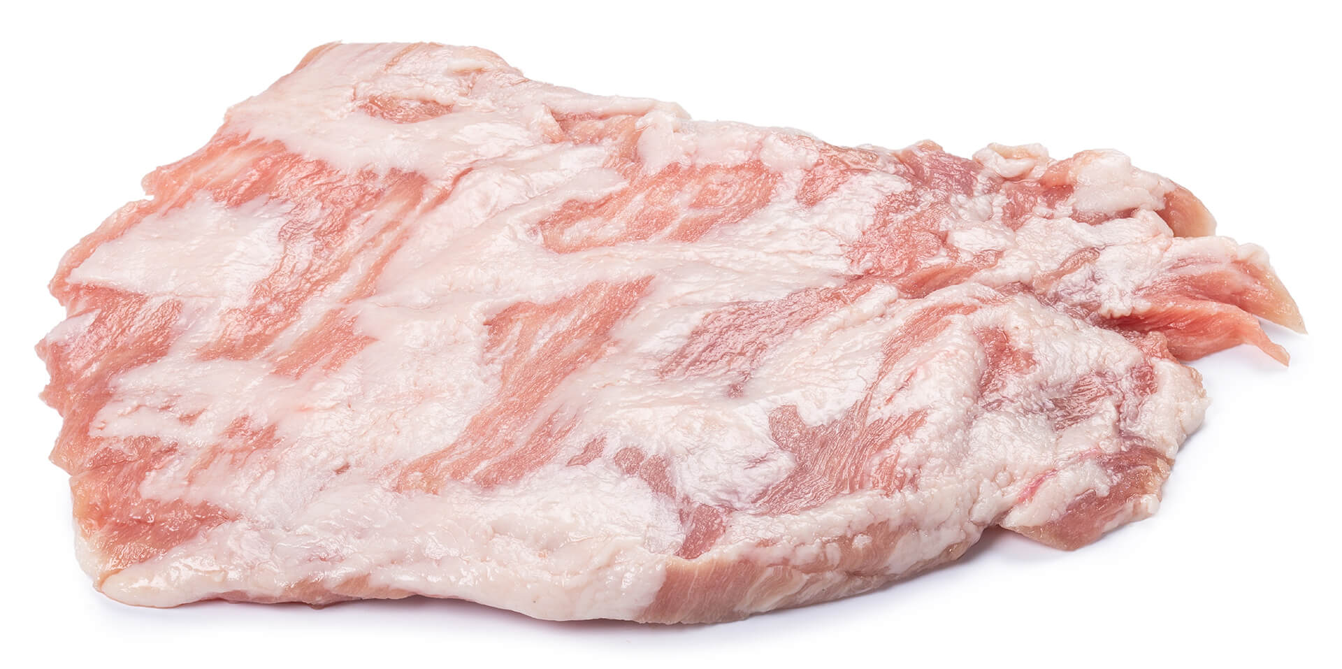 Porco Preto Secreto Congelado Paladares Alentejanos V�cuo