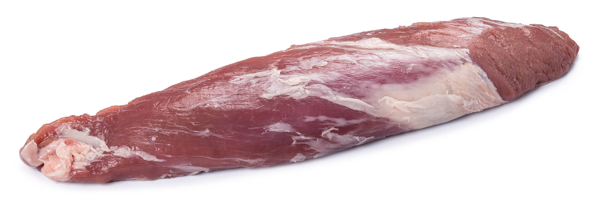 Porco Preto Lombinho Congelado Paladares Alentejanos V�cuo