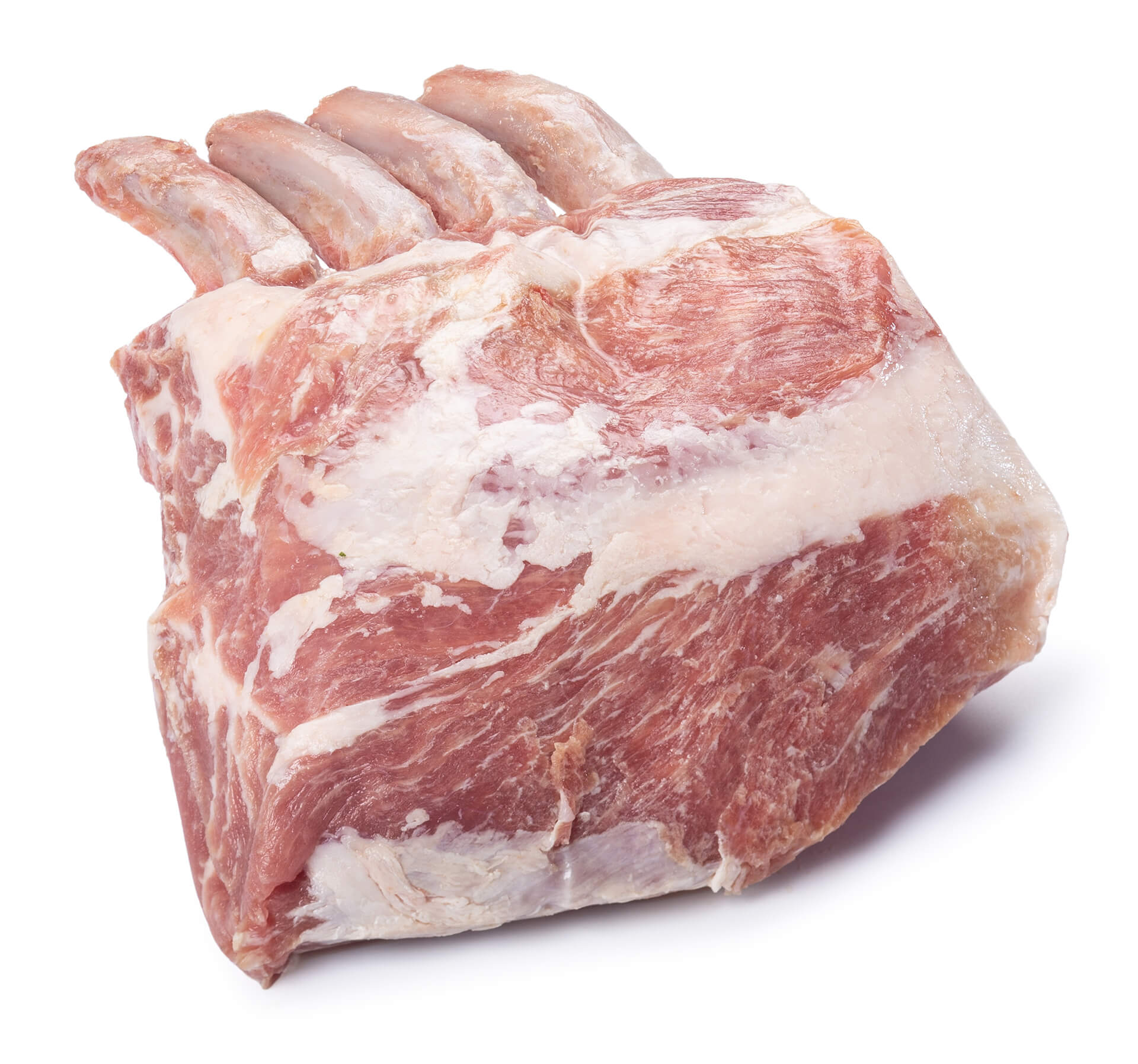 Porco Preto Carr� Congelado Paladares Alentejanos V�cuo