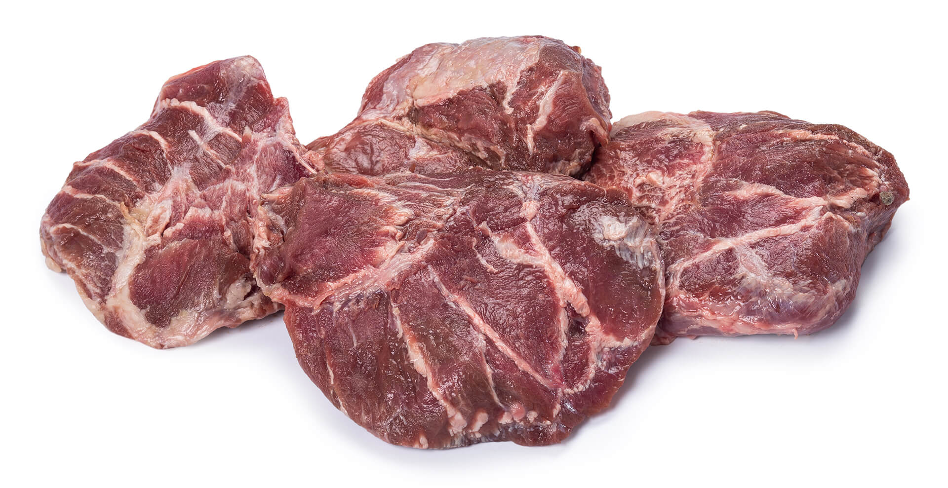 Porco Preto Bochecha Congelado Paladares Alentejanos V�cuo