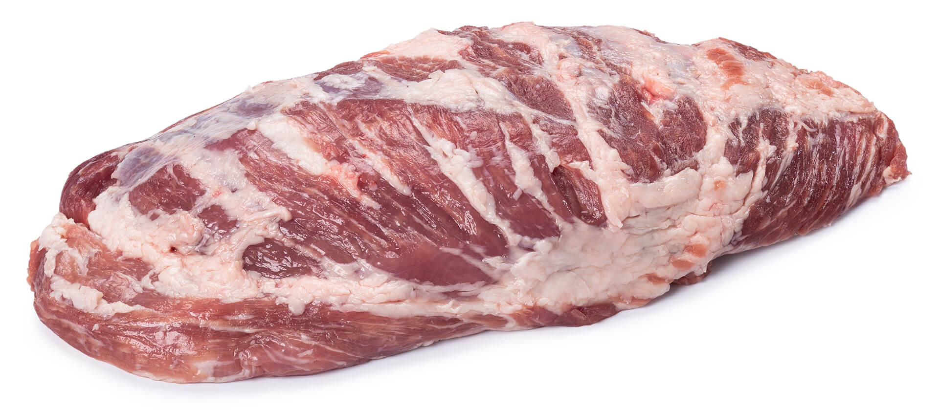 Porco Preto Presa Congelada Paladares Alentejanos V�cuo