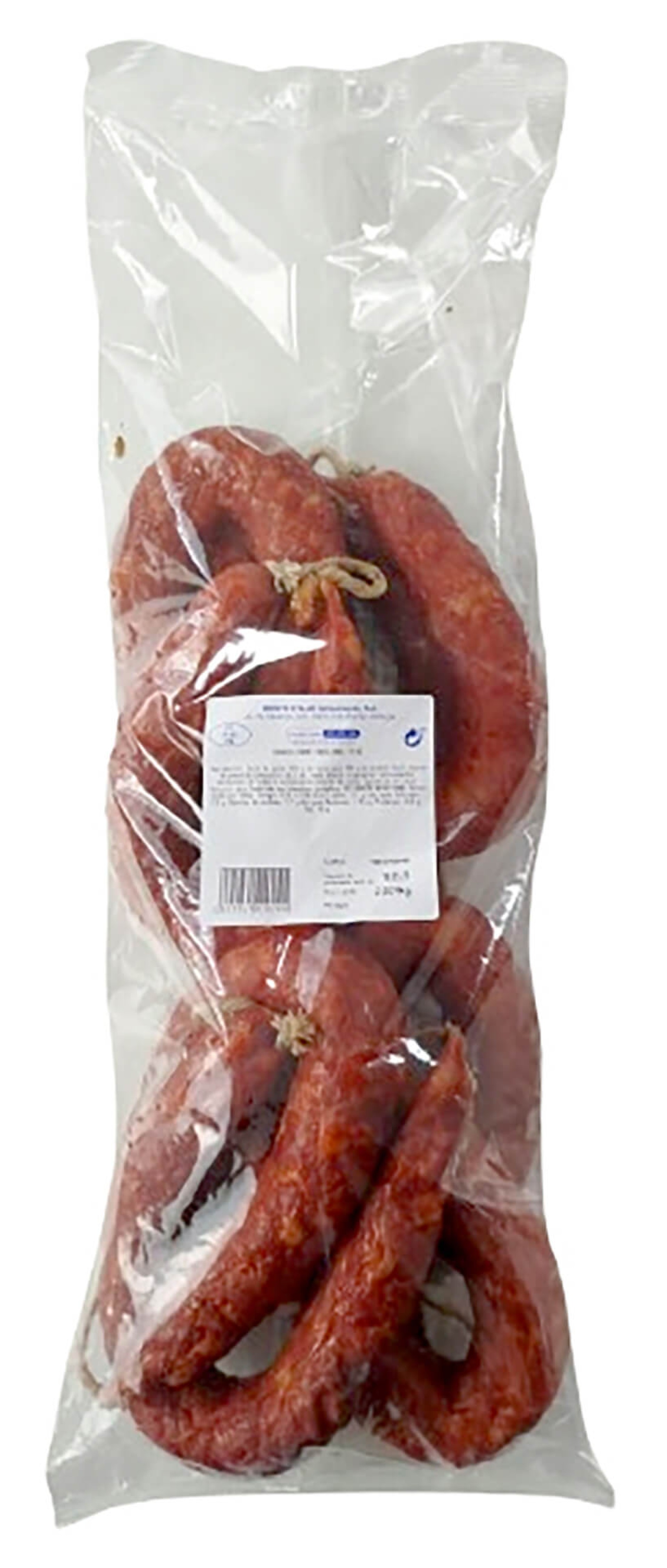 Chouriço Carne Tradicional kg Chouriço Carne Tradicional kg