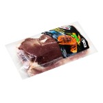Peito Pato Congelado Hungria Vcuo