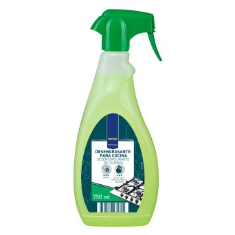 Desengordurante de Cozinha METRO Profissional 0,75 l