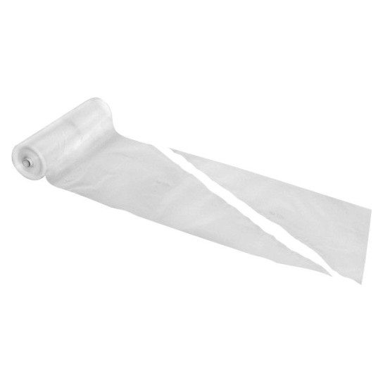 Saco Pasteleiro 30X46 cm METRO Profissional 100 Un