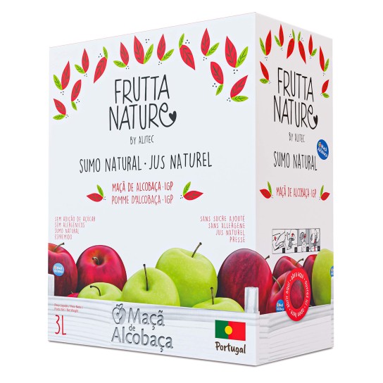 Sumo Ma Box 3 l