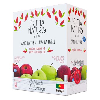 Sumo Ma Box 3 l