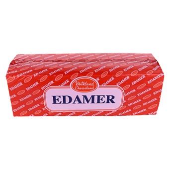 Queijo Edam Barra Milkland kg